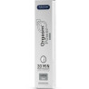 MEDICA GROUP - NAPÓJ WZMACNIAJĄCY ORGAZM DLA MĘŻCZYZN 10 ML