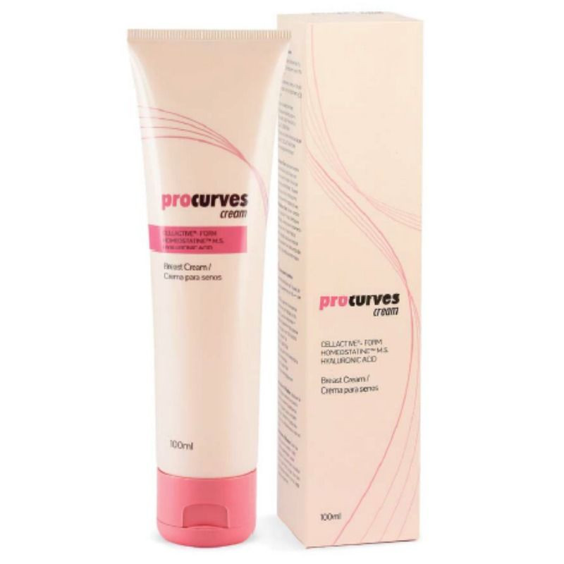 500 COSMETICS - PROCURVES CREMA PER RIAFFERMARE E AUMENTARE IL SENO 500 COSMETICS - PROCURVES CREMA PER RIAFFERMARE E AUMENTARE IL SENO