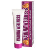 RUF - VAGINA WELLNESS DO MASOWANIA USTA 30ML