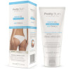 INTIMATELINE - PRETTY BLUM ZEL NA BUM UP 100 ML
