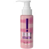 INTT RELEASES - APHRODISIAC FRAGRANCKI KREM I ŻEL 100 ML