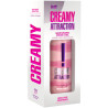 INTT RELEASES - APHRODISIAC FRAGRANCKI KREM I ŻEL 100 ML