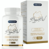 MEDICA GROUP - BIGGER BUST FIRMING 90 CAPSULES