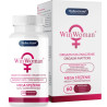 MEDICA GROUP - WIN WOMAN ZWIĘKSZENIE LIBIDO 60 KAPSUŁEK