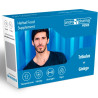 ANDROPHARMA PENIS - SUPLEMENT NA POWIEKSZANIE PENISA