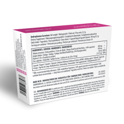 ANDROPHARMA - ZABIEG NA KRWIWATE PEYRONIEGO