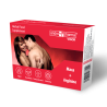 ANDROPHARMA VIGOR - SUPLEMENT WZMACNIAJACY LIBIDO