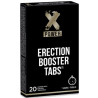 XPOWER - TABSZEK MOCY EREKCYJNEJ 20 POJEMNIKOW