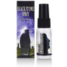 COBECO - SPRAY OPOZNIAJACY BLACK STONE DLA MEZCZYZN 15ML