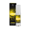 SECRETPLAY - PLYNNY WIBRATOR STYMULATOR UNISEX STRONG 15 ML