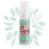 LIONA BY MOMA - WIBRATOR W PLYNIE ZEL LIBIDO 6 ML