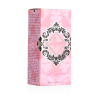 LIONA BY MOMA - WIBRATOR W PLYNIE EUPHORIA ZEL 6 ML
