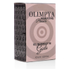 OLIMPYA - WIBRACYJNA BOGINIA PRZYJEMNOSCI