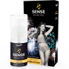 COQUETTE CHIC DESIRE - PULSE TRUSKAWKOWY ZEL WIBRUJACY PREMIUM PLYN 15ML