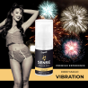 COQUETTE CHIC DESIRE - PULSE TRUSKAWKOWY ZEL WIBRUJACY PREMIUM PLYN 15ML