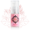 LIONA BY MOMA - WIBRATOR W PLYNIE EUPHORIA ZEL 15 ML