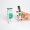 SECRET PLAY - BALSAM DO LECHTACZKI CLIT PWR MOJITO