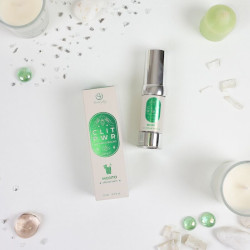 SECRET PLAY - BALSAM DO LECHTACZKI CLIT PWR MOJITO