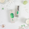 SECRET PLAY - BALSAM DO LECHTACZKI CLIT PWR MOJITO