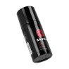 BRUMA - WIBRATOR W PLYNIE ULTRASUJACY TRUSKAWKA 15 ML