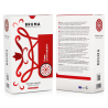 BRUMA - WIBRATOR W PLYNIE ULTRASUJACY TRUSKAWKA 15 ML