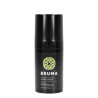 BRUMA - LIQUID VIBRATOR ULTRA SLIDING WATERMELON 15 ML