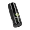 BRUMA - WIBRATOR W PLYNIE ULTRAPRZESUWAJACY ARBUZ 15 ML