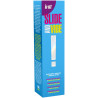 INTT RELEASES - LUBRYKANT WIBRACYJNY NA BAZIE WODY, DO CAŁOWANIA 35 ML