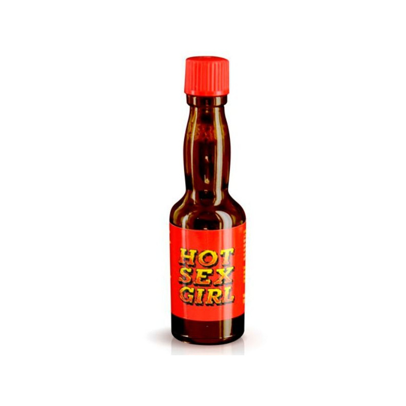 RUF - HOT SEX APHRODISIAC FOR WOMEN RUF - HOT SEX APHRODISIAC FOR WOMEN