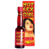 RUF - HOT SEX AFRODISÍACO PARA MUJER
