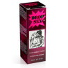 RUF - DROP SEX LOVE KROPLE 20ML