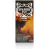 COBECO - ESPANHOL FLY DESIRE 15 ML