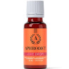 RUF - APHRODICT KROPLE MILOSCI POBUDZAJACE SEKSUAL 20 ML