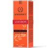 RUF - APHRODICT KROPLE MILOSCI POBUDZAJACE SEKSUAL 20 ML