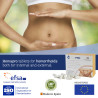 500 COSMETICS - HEMAPRO TABLETKI DO LECZENIA HEMOROIDOW
