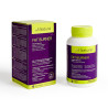 500 COSMETICS - XS FAT BURNER TABLETKI WSPOMAGAJACE SPALANIE TLUSZCZU