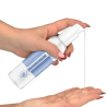 WATERFEEL - LUBRYKANT Z EFEKTEM ZIMNEGO 150 ML