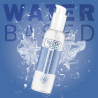 WATERFEEL - LUBRYKANT Z EFEKTEM ZIMNEGO 150 ML