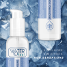 WATERFEEL - LUBRYKANT Z EFEKTEM ZIMNEGO 150 ML