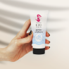 KIKÍ TRAVEL - COOLING EFFECT LUBRICANT 50 ML