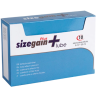 500 COSMETICS - SIZEGAIN PLUS ZEL INTYMNY CHLODZACY