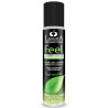INTIMATELINE - LUXURIA FEEL FRESH SENSATION SMACZNIK NA BAZIE WODY 60 ML