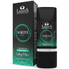 INTIMATELINE LUXURIA - VORTEX ZEL EFEKT CHLODZACY ZEL EFEKT CHLODZACY 30 ML