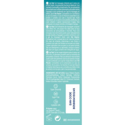 CONTROL - ZEL 3 W 1 POCZUCIE LODU 200 ML