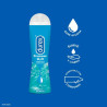 DUREX - ZAGRAJ W SWIEZA SENSACJE 50 ML