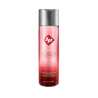 ID SENSATION - LUBRYKANT ROZGRZEWAJACY 130 ML