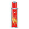 ID SENSATION - LUBRYKANT ROZGRZEWAJACY 130 ML