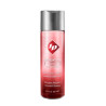 ID SENSATION - LUBRYKANT ROZGRZEWAJACY SENSATION 65 ML