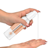 WATERFEEL - LUBRYKANT Z EFEKTEM CIEPLA 150 ML