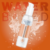 WATERFEEL - LUBRYKANT Z EFEKTEM CIEPLA 150 ML
